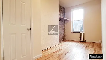Rented by ZealEstate Group Inc