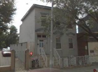 78 S 2nd St, New York, NY 11211