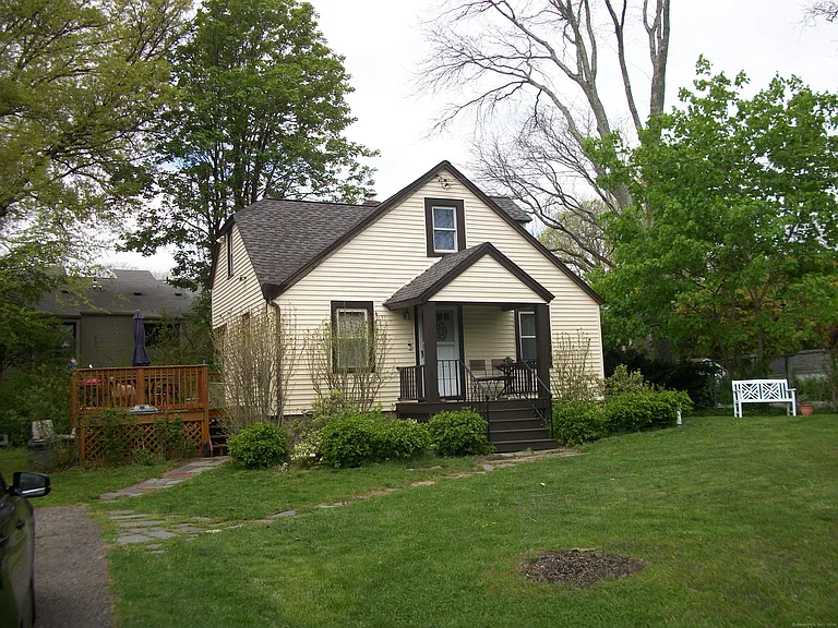164 Belltown Rd — Photo 24