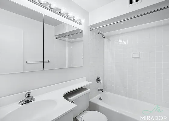 Rented by Mirador Real Estate | media 29