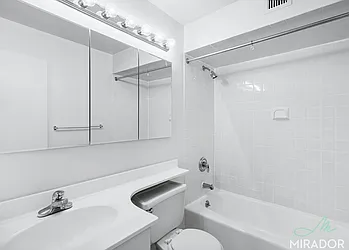 Rented by Mirador Real Estate