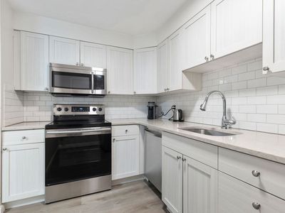 187 Great Rd APT A1, Acton, MA, 01720