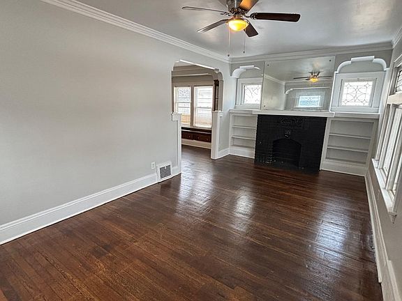 5th image of 15612 Cloverside Ave