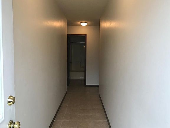 2nd image of 369 Oxford Ct APT 2