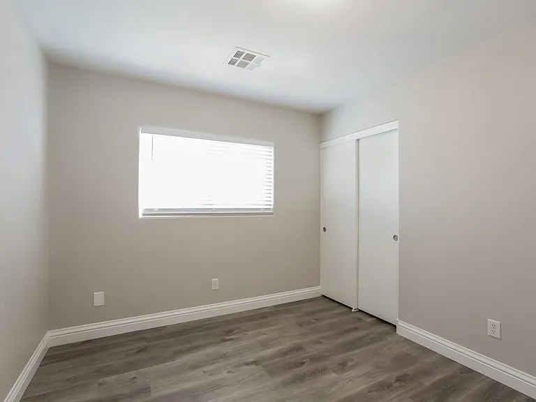 6218 Lone Cypress Ct — Photo 14
