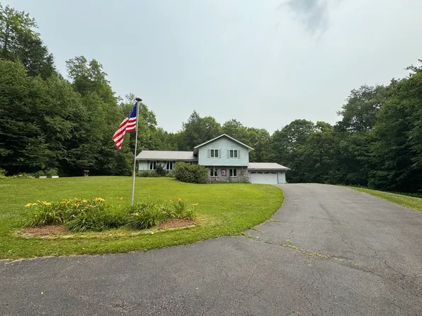 2447 Old Route 17, Windsor, NY 13865