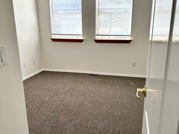 1631 Courtyard Hts