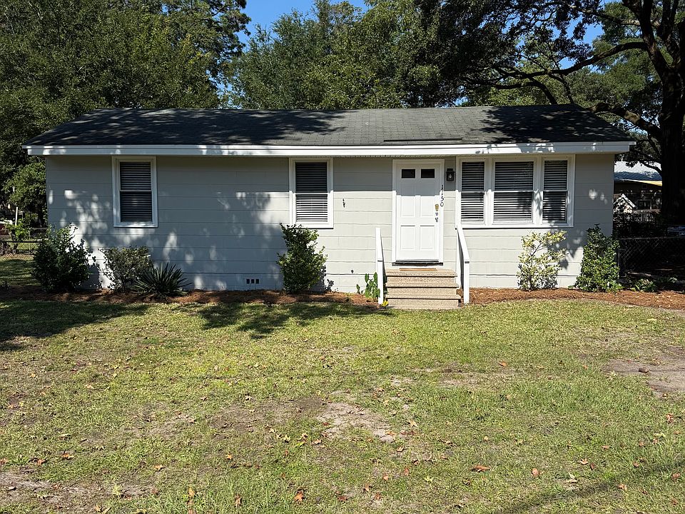 1st image of 1150 Camellia Dr