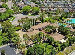 1724 Rolling Water Dr Unit 4, Chula Vista, CA 91915