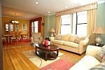 2nd image of 250 S 17th St APT 1201