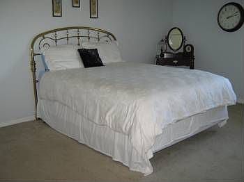 4th image of 429 Oak Haven Dr