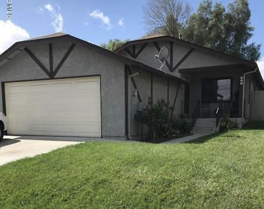 1st image of 345 Flittner Cir