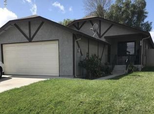 345 Flittner Cir, Thousand Oaks, CA 91360