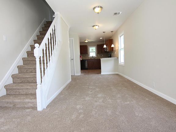 5th image of 709 Monmouth Pkwy