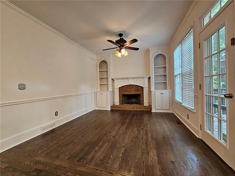 735 Westwind Ln #735 — Photo 10