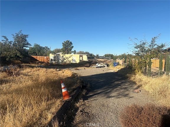 5th image of 43029 7th St E