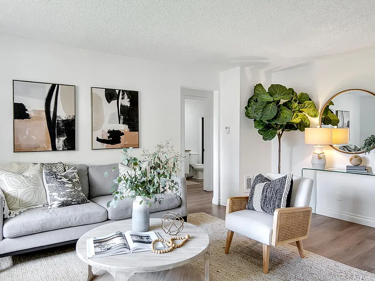Villa Del Sol Anaheim — Photo 111