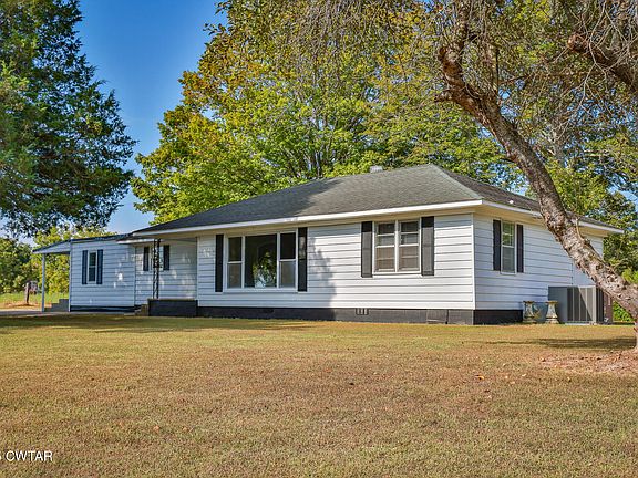 3rd image of 7961 Palmersville Hwy #89