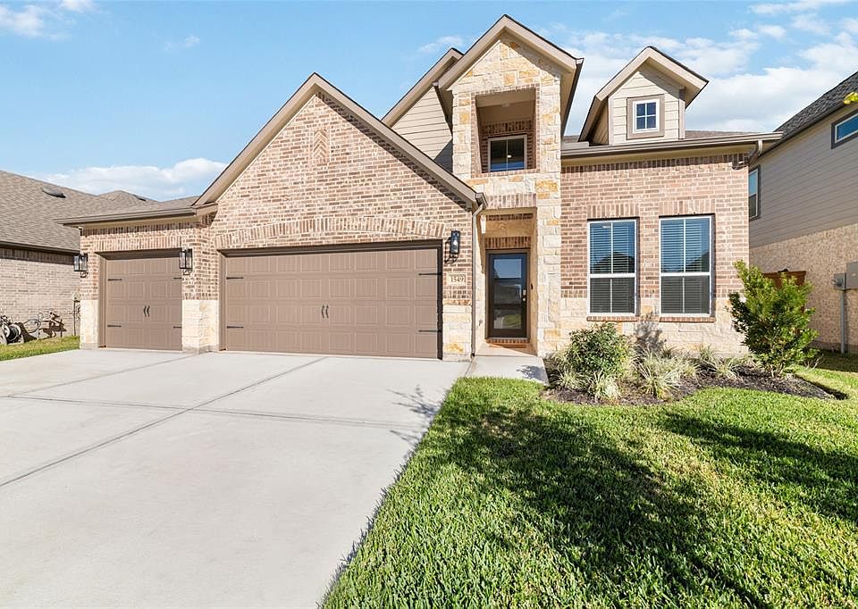 1st image of 1549 Dawn Harbor Drive