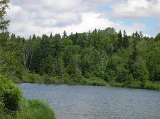 3 Bypass Rd, Rangeley, ME 04970
