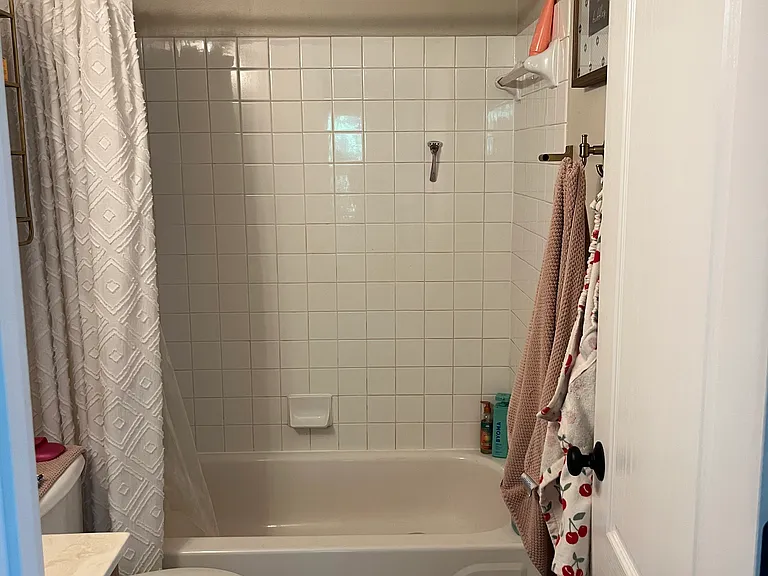 26 Fairwoods Ct — Photo 36