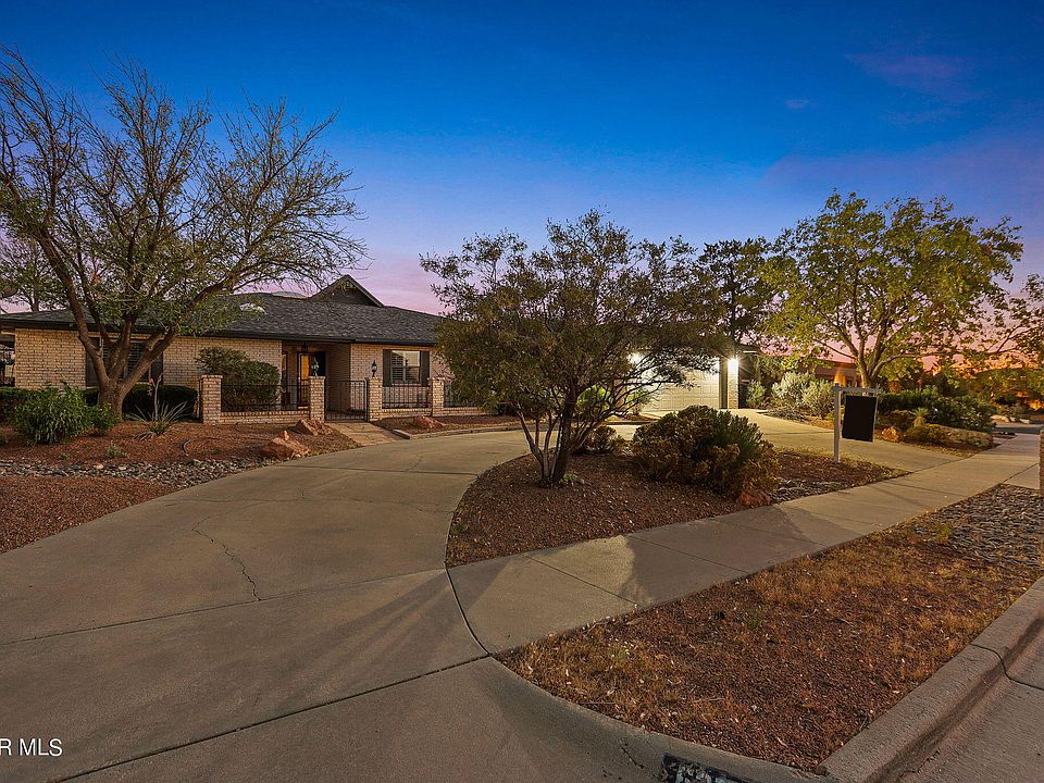 1st image of 6277 Camino Alegre Dr