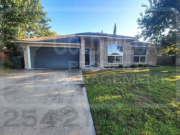 2nd image of 1803 Robert Tyler Dr