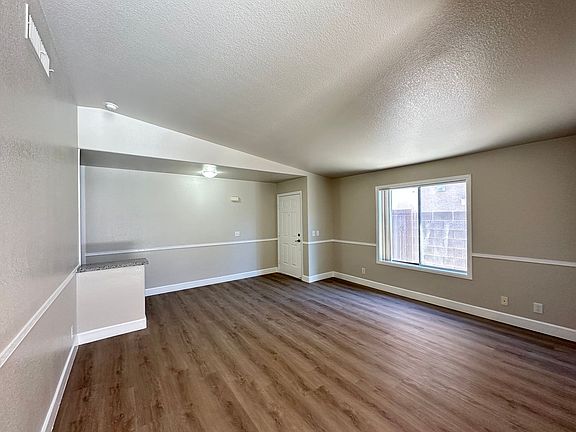 2nd image of 8109 Sickle Ln