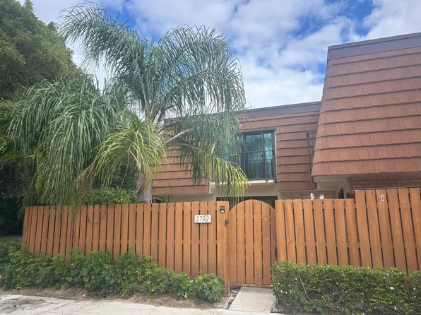 2702 27th Court, Jupiter, FL 33477