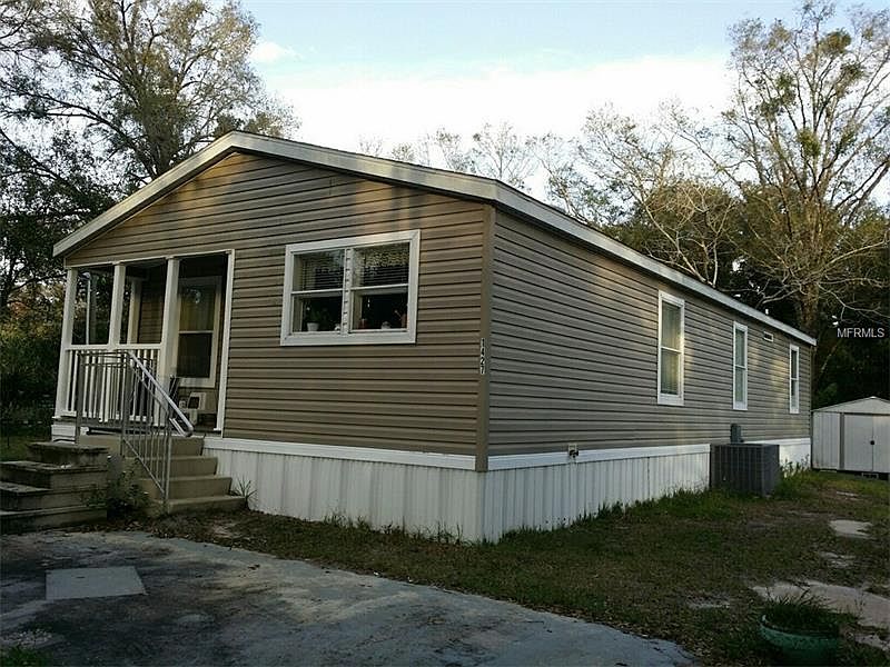 1st image of 1427 Saint Nicholas Ave