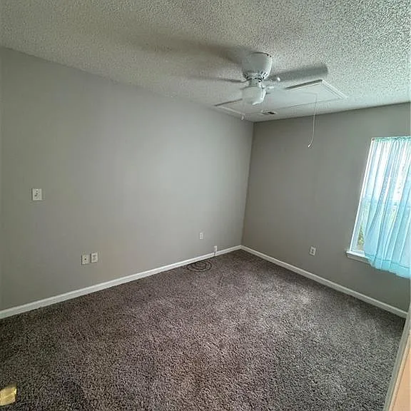 61 W Sellers St #D — Photo 5