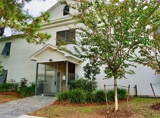 505 Lake Ave #30, Metairie, LA 70005