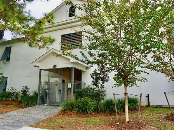 505 Lake Ave APT 10