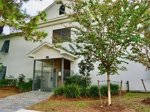 505 Lake Ave #11, Metairie, LA 70005