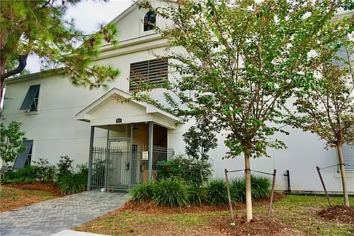 505 Lake Ave #11 Photo 1