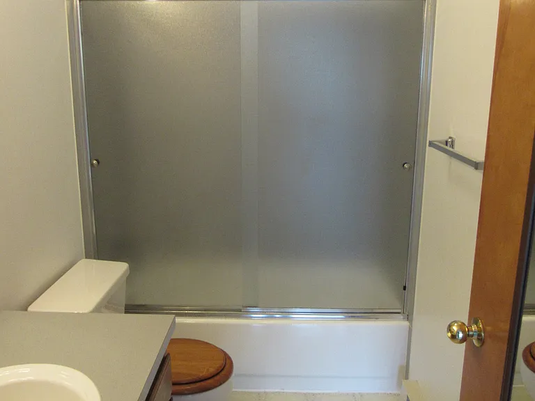 1024 Billy Frank Jr St #301 — Photo 16