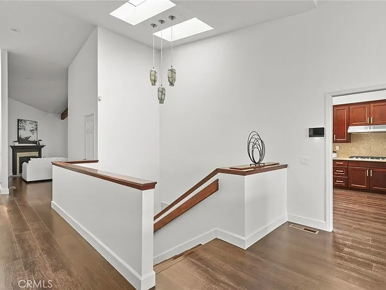 6405 Vista Pacifica — Photo 51