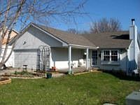 1st image of 1834 Gates Dr W