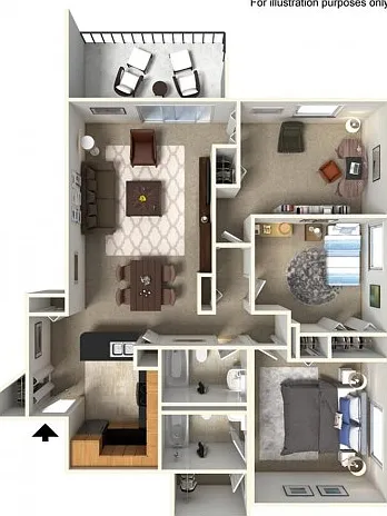 3 Bedroom S Floor Plan 3 Bedroom S Floor Plan