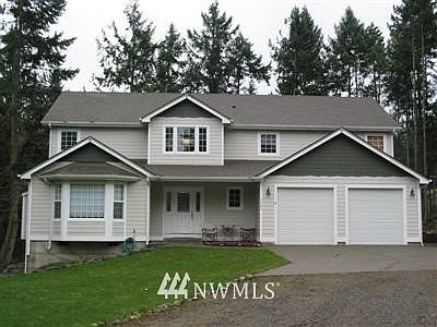 1st image of 9142 50th Avenue NE