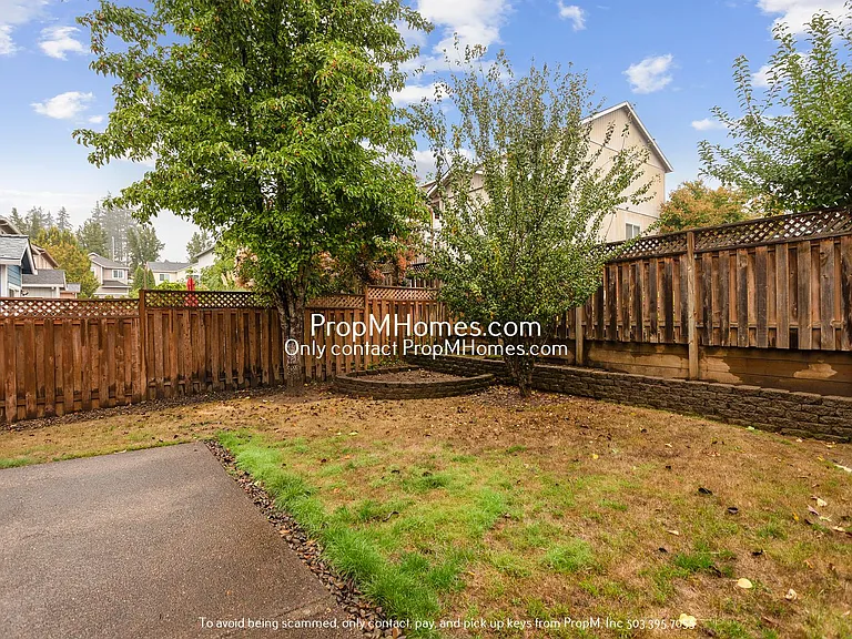 12547 SW Canvasback Way — Photo 31