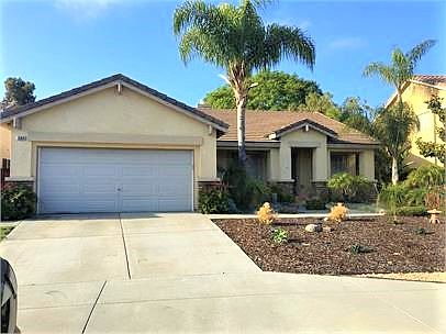 1st image of 1004 Glendora Dr