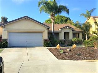 1004 Glendora Dr, Oceanside, CA 92057