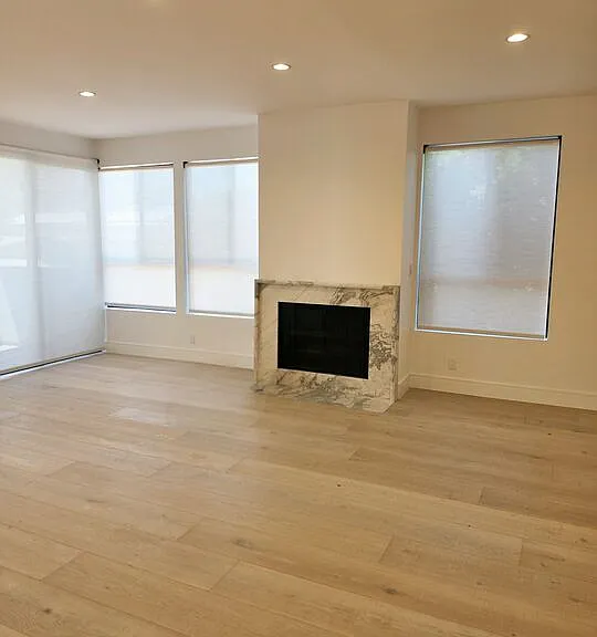 12115 San Vicente Blvd #315 — Photo 5