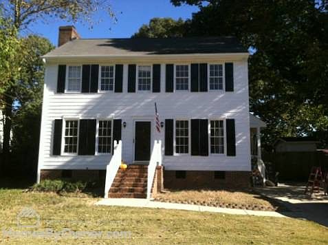 2nd image of 2009 Bason Ct