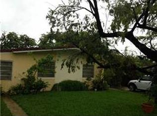 10415 SW 25th St, Miami, FL 33165