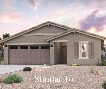 2676 Kingman Drive, Bullhead City, AZ, 86429