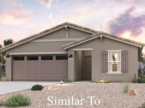 2676 Kingman Drive, Bullhead City, AZ 86429