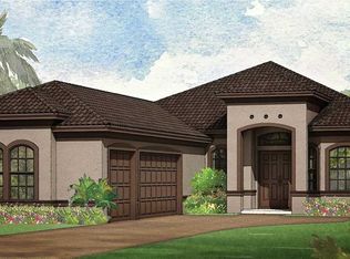 392 Maraviya Blvd, Nokomis, FL 34275