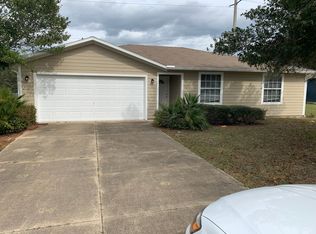 769 S Rooks Ave, Inverness, FL 34453